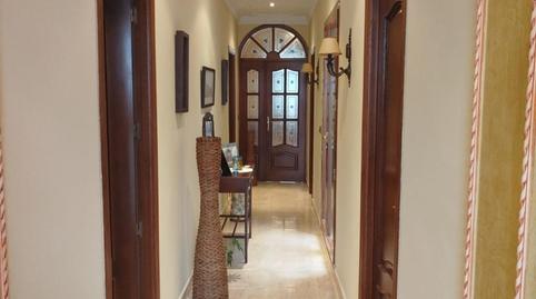 Photo 5 of House or chalet for sale in Guareña, Badajoz