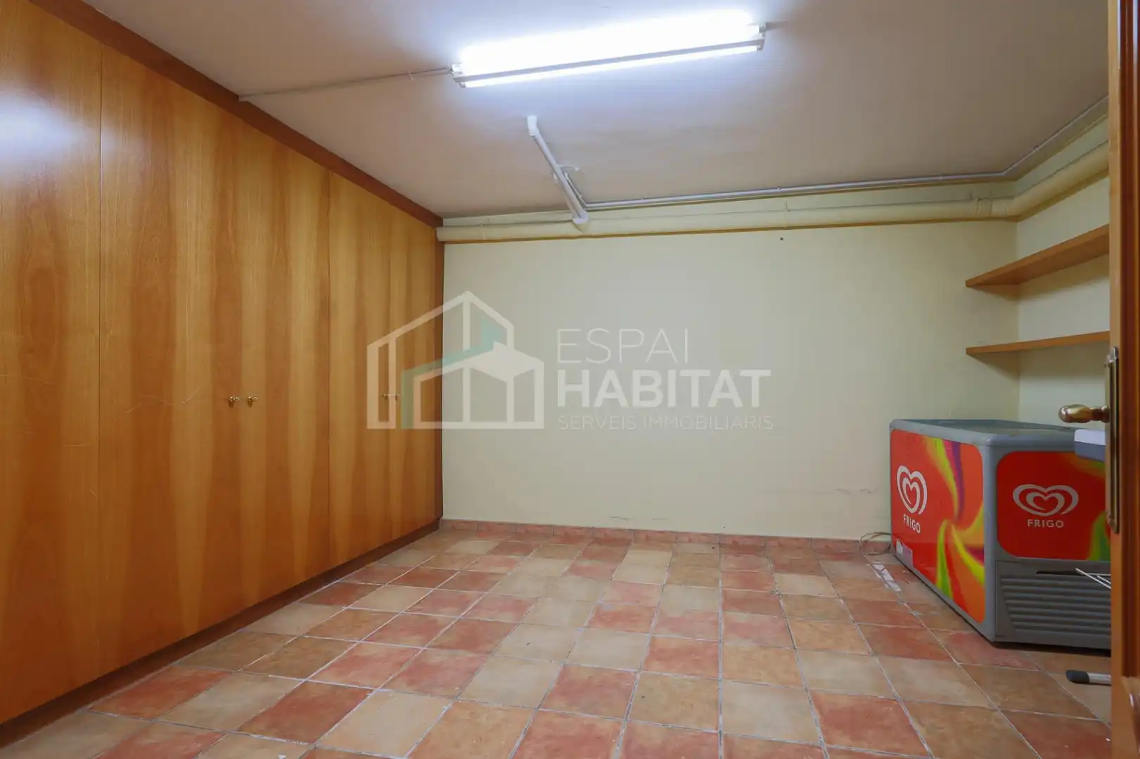 Casa o xalet en venda en Vilassar de Dalt amb Calefacció, Jardí privat i Terrassa