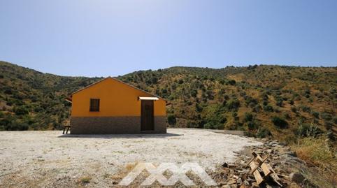 Foto 2 de Casa o xalet en venda a Unnamed Road, Totalán, Málaga