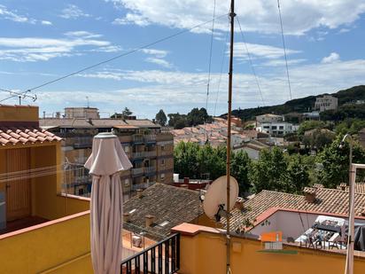 House or chalet for sale in Vilassar de Dalt