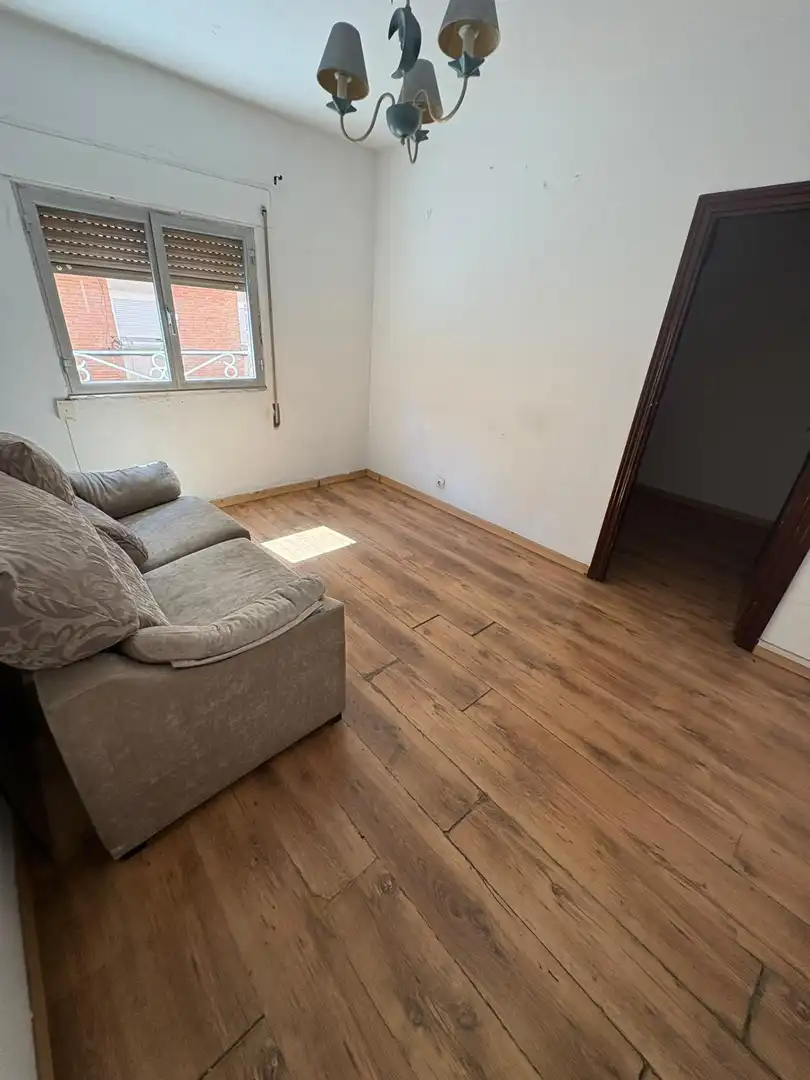 Wohnung zum Verkauf in Puente de Vallecas, imagen 5