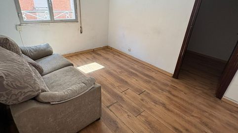 Foto 5 de Piso en venta en Numancia, Madrid Capital