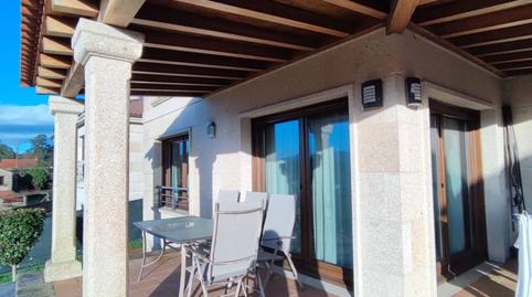 Foto 3 de Casa o xalet en venda a Parroquias Rurales, Pontevedra