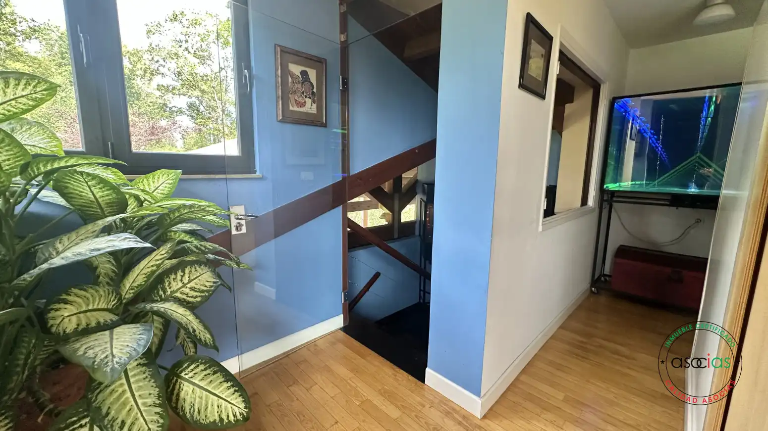 Maison à vendre à Camino del Molín 548, imagen 23