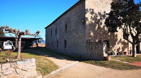Photo 4 of Country house for sale in Llagostera, Girona