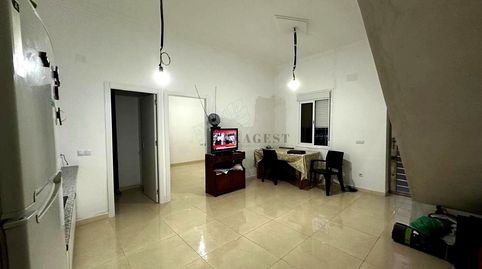 Foto 2 de Casa o xalet en venda a Roquetes, Tarragona