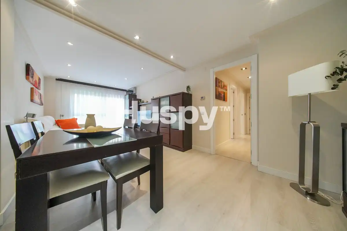 Flat with pool for sale in Calle del Planeta Urano, imagen 12