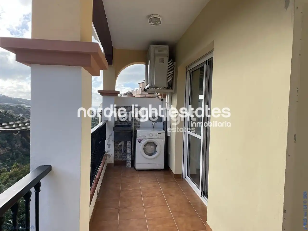 Wohnung zum Verkauf in Torrox Pueblo, imagen 43