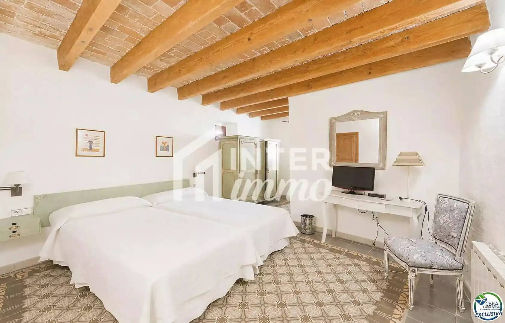 Haus zum Verkauf in Carrer Major 9, imagen 8
