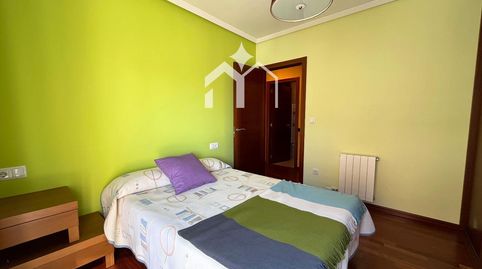 Photo 5 of Flat for sale in B.canicho, Moaña, Pontevedra