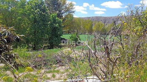 Photo 2 of Country house for sale in Cerraja, Peralejos, Teruel