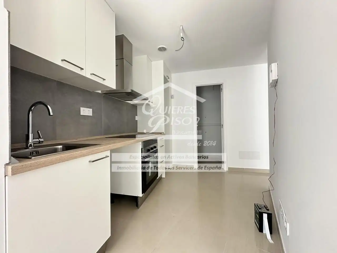Piso en venta en Malvasía, Siete Palmas