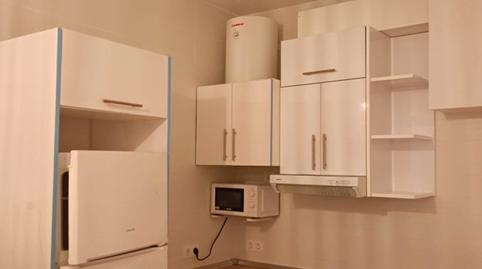 Foto 2 de Casa o xalet de lloguer a Barrio de la Concepción, Cartagena