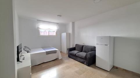 Foto 3 de Estudi en venda a Calle Mercurio, Arroyo de la Miel, Málaga