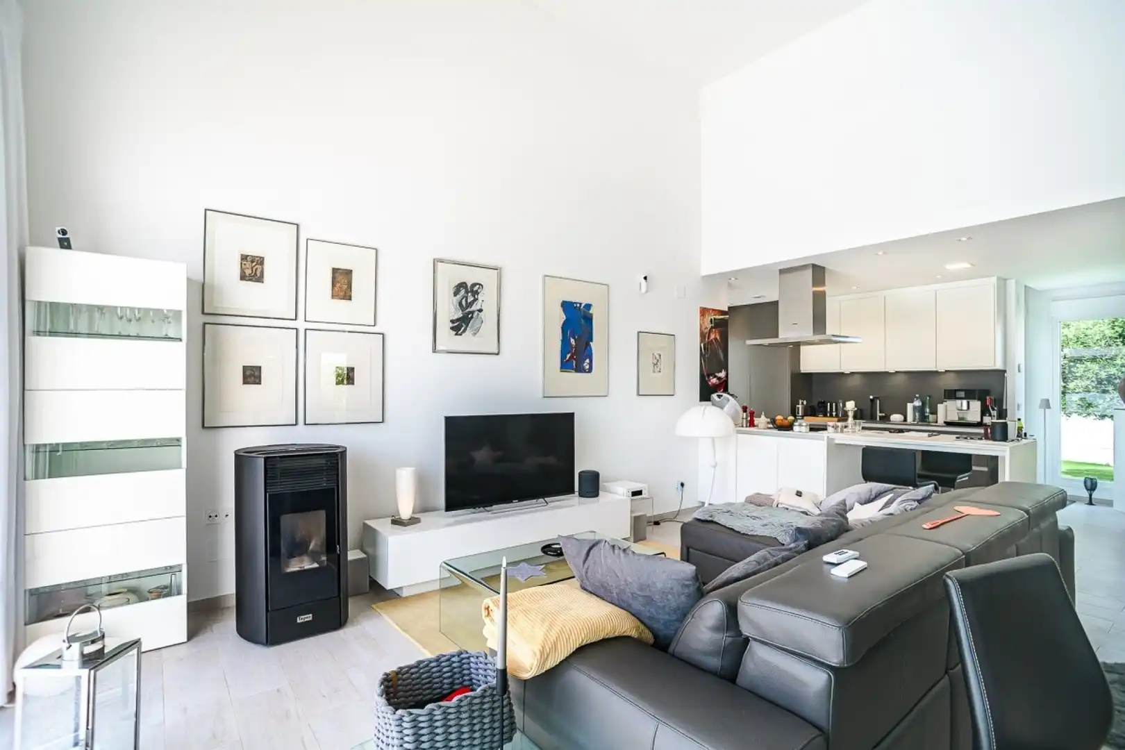 House with terrace for sale in Algorfa, imagen 11