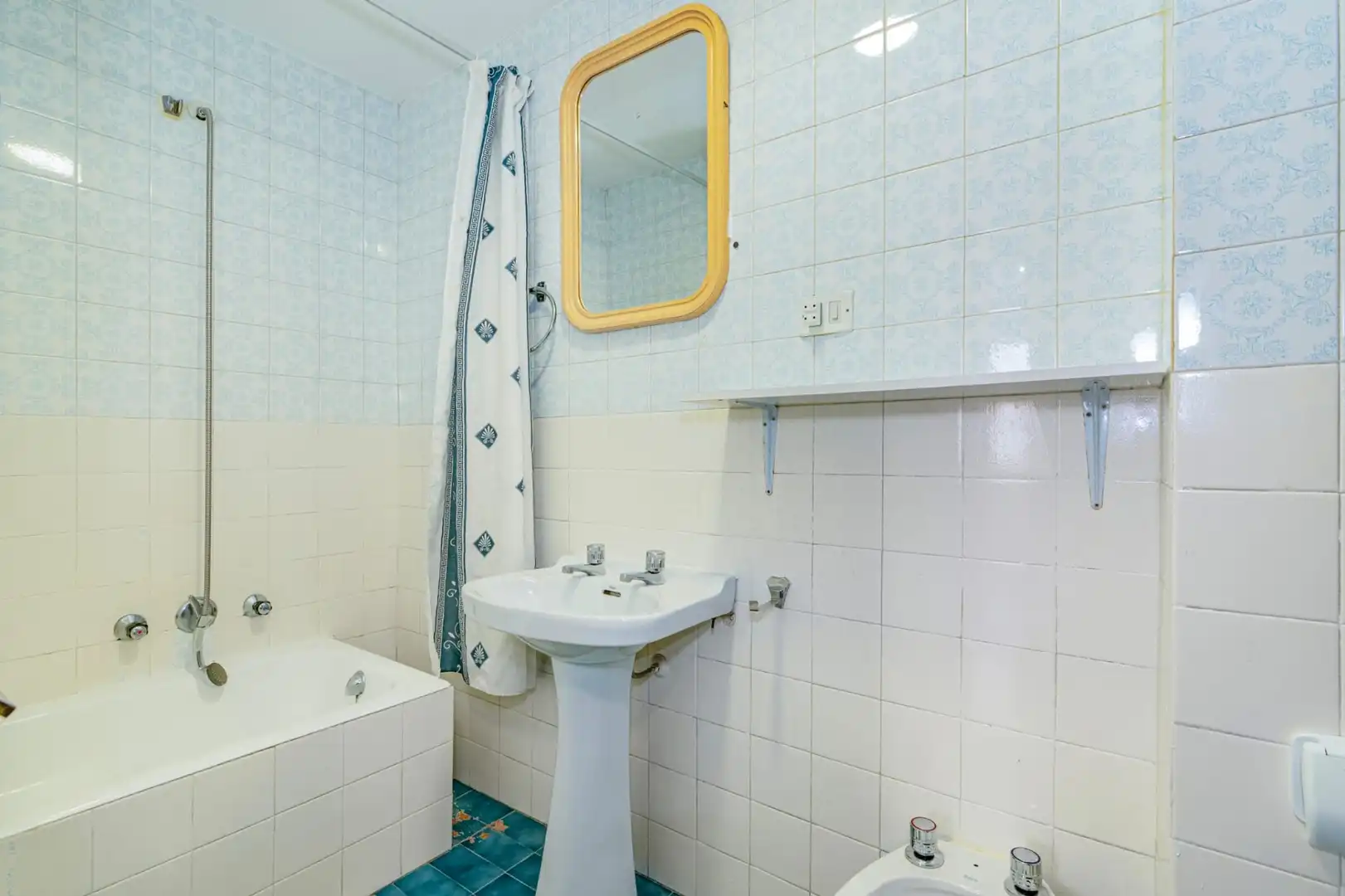 Appartement avec ascenseur à vendre à Calle San Miguel Alta 26, imagen 36