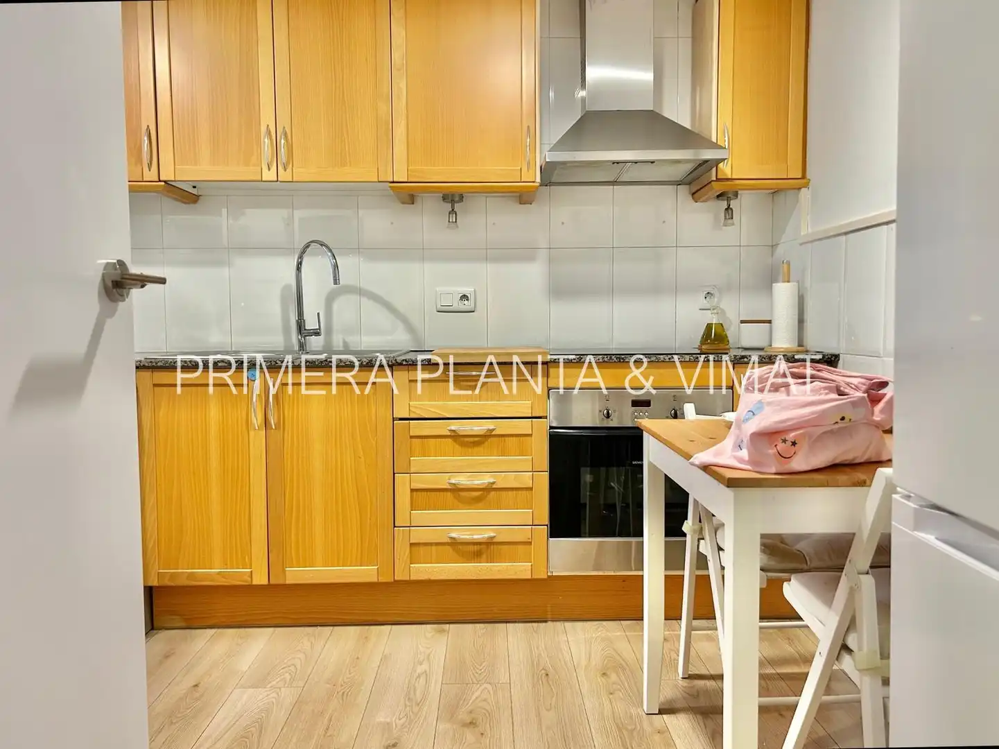 Ático con terraza en venta en Eixample, imagen 13