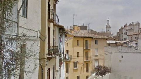 Venta de Casa Adosada en Ontinyent ValenciaValència, imatge 2