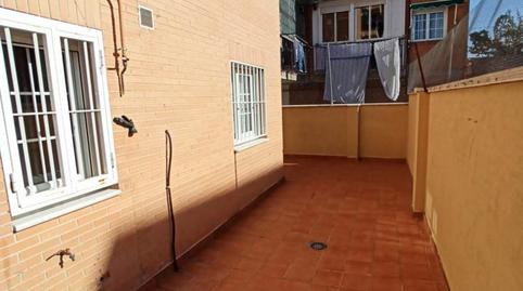 Photo 3 of Planta baja for rent in Monte de Montjuich, Casco Histórico de Vallecas,  Madrid Capital