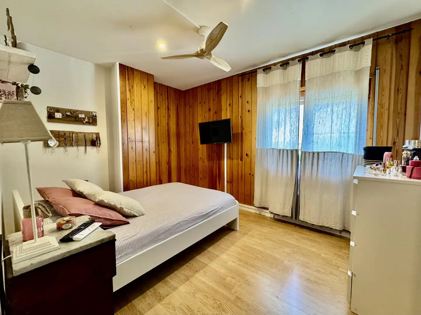 Detached house for sale in Aiguafreda, imagen 5