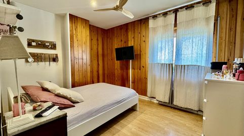 Foto 5 de Casa o xalet en venda a Aiguafreda, Barcelona