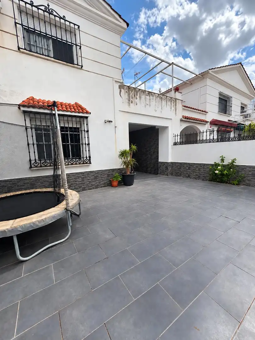 House for sale in Este - Alcosa- Torreblanca, imagen 6
