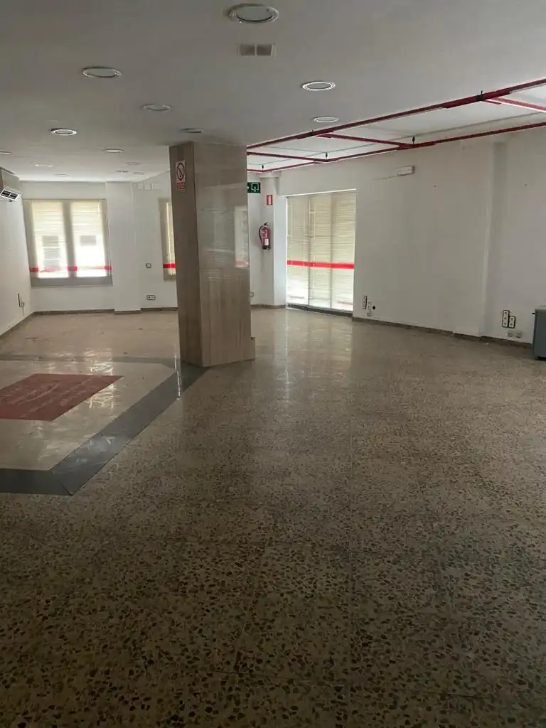Gewerbefläche zum Verkauf in C/ Manresa, imagen 9