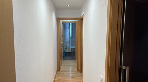 Foto 5 de Pis de lloguer a Foso - Moreras, Aranjuez