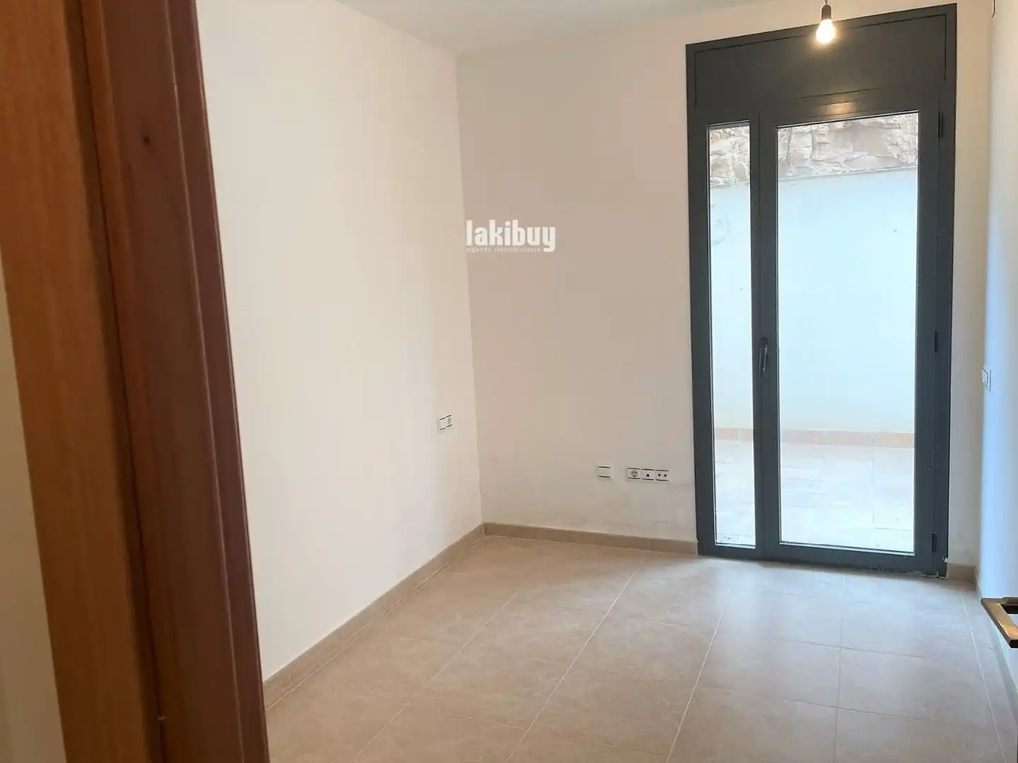 Flat for sale in Artesa de Segre  with Terrace