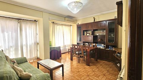 Foto 2 de Piso en venta en Vistalegre, Murcia Capital