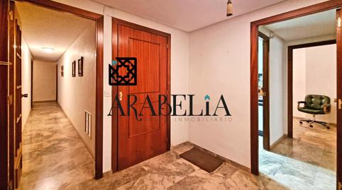 Foto 4 de Piso en venta en Zona Centro,  Córdoba Capital