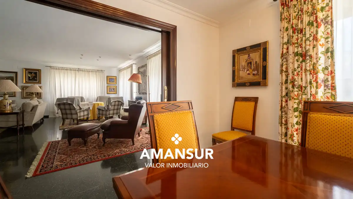 Flat for sale in Huelva  with Heating, Terrace and Storage room