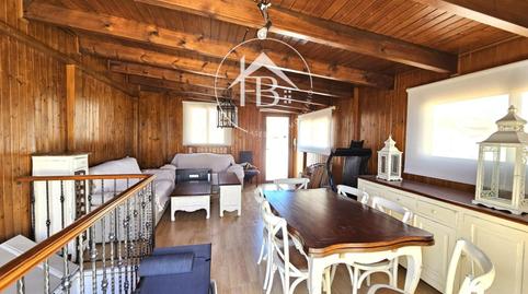 Photo 4 of Attic for sale