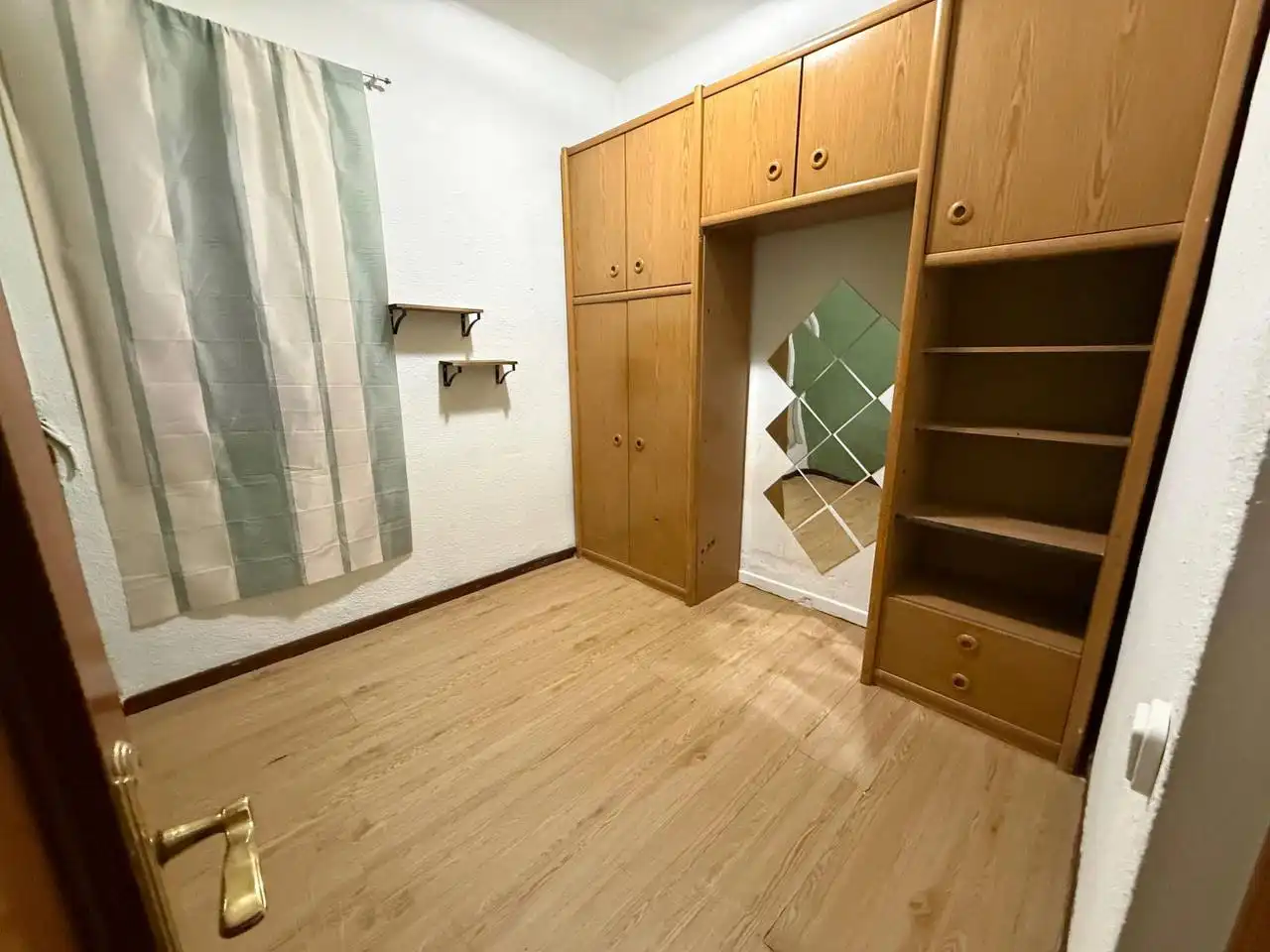 Appartement avec ascenseur à vendre à Les Corts, imagen 13