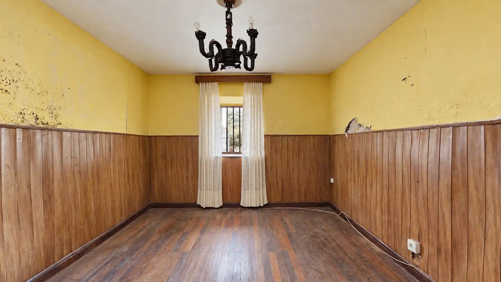 Villa à vendre à Barrio Altzusta, imagen 4