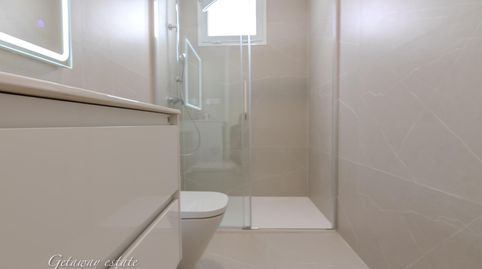 Foto 5 de Àtic en venda a Calle General Mas de Gaminde, 39, Alcaravaneras, Las Palmas de Gran Canaria