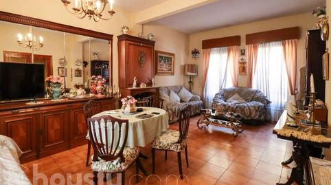 Foto 2 de Pis en venda a Calle de Vicente Martín Arias, ., Comillas, Madrid