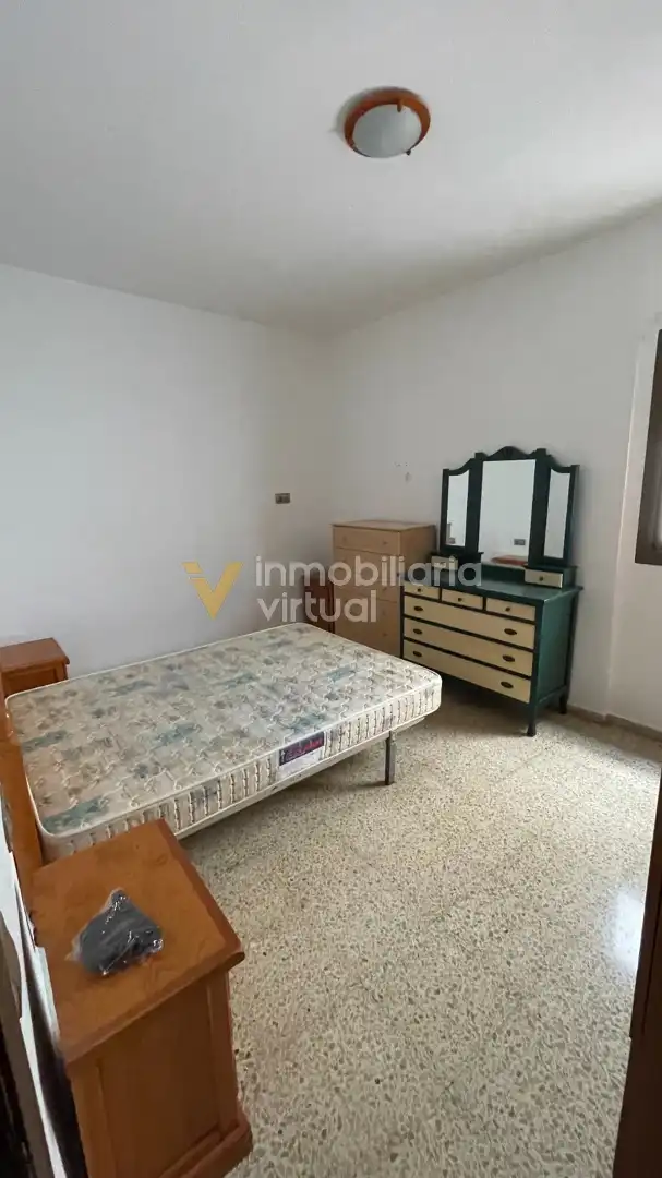 Flat for sale in Calle Torneros, imagen 11