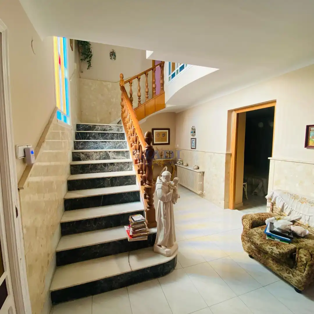 Casa in vendita a Valdepeñas, imagen 17