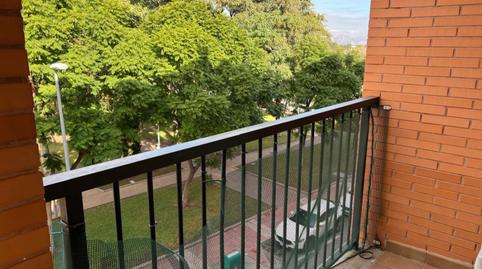 Foto 2 de Pis en venda a Algezares,  Murcia Capital