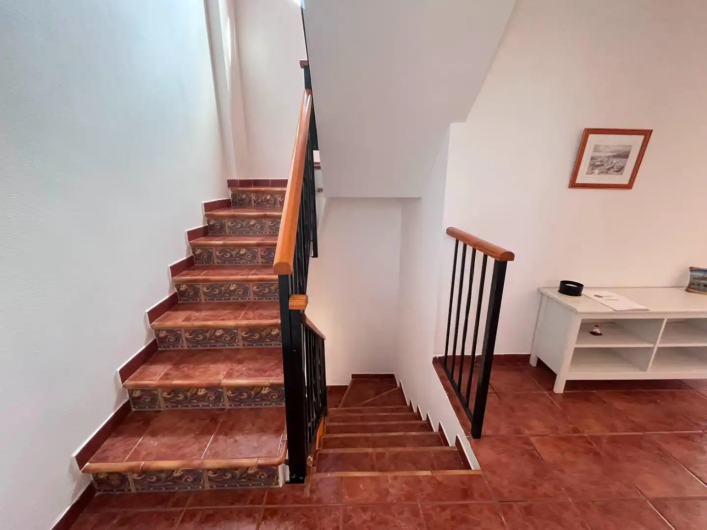 Maison mitoyenne avec terrasse à vendre à Moncófar Playa, imagen 13