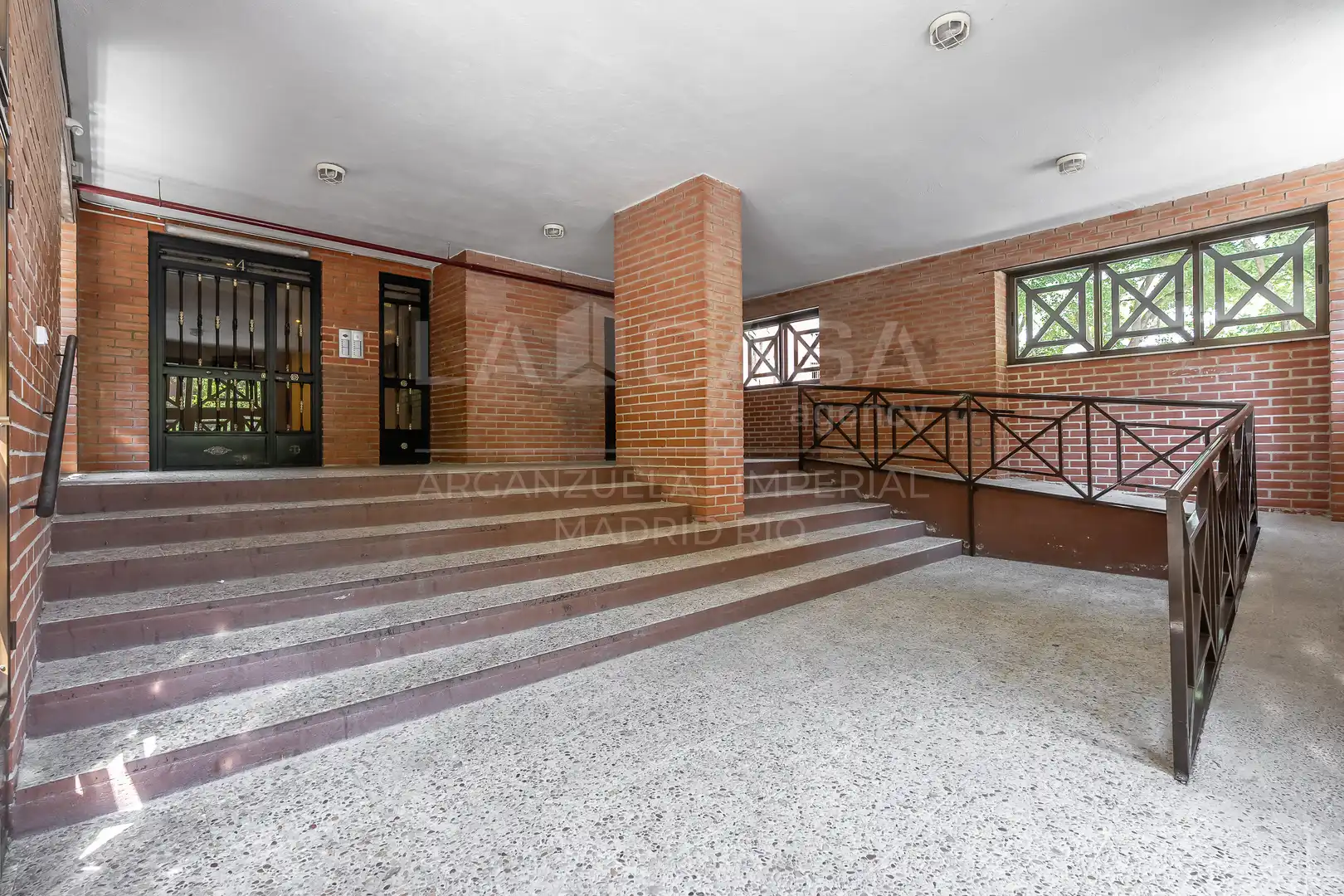 Wohnung mit Aufzug zum Verkauf in Calle José Ramón Vizcaíno, imagen 53