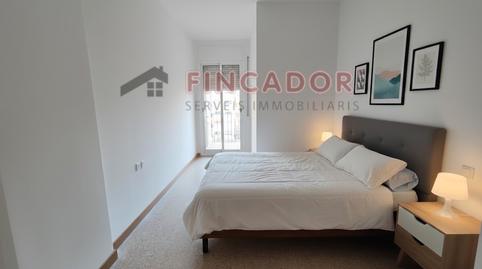 Foto 4 de Piso en venta en Carrer de Mallorca, El Clot,  Barcelona Capital