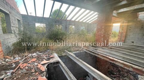 Photo 3 of House or chalet for sale in Muro de Alcoy, Alicante