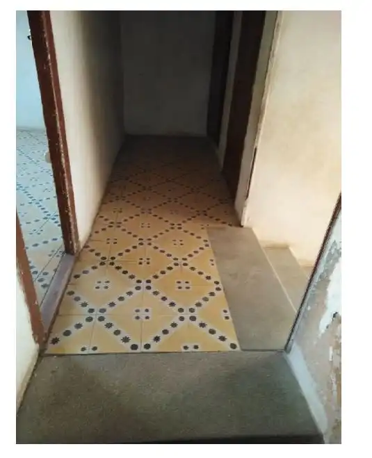 Casa o xalet en venda a C/ Nueva, Ausejo