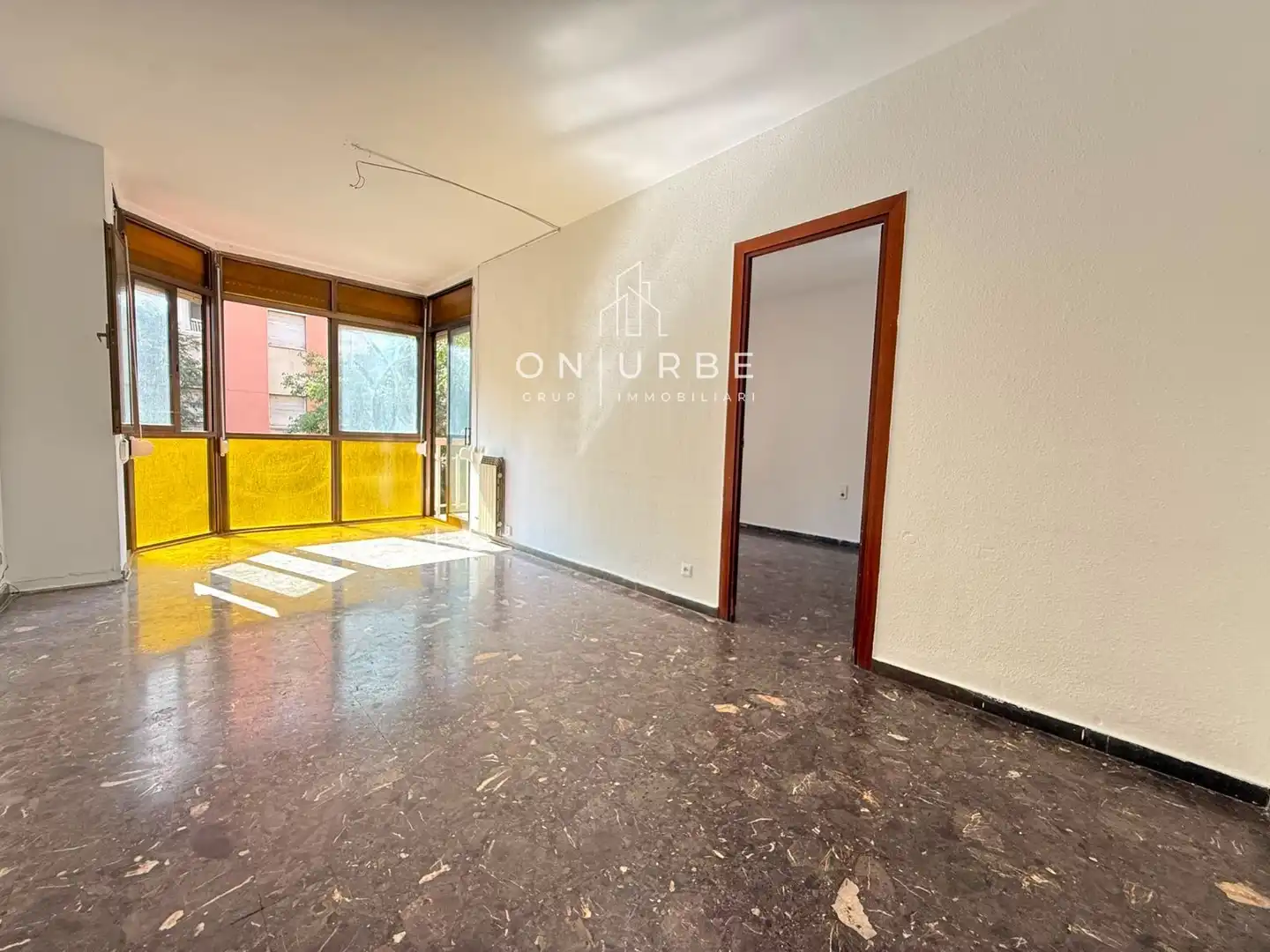 Appartamento con terrazza in vendita a Valencia, imagen 4