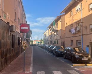 Pis en venda a N/A, Pueblo, Pozuelo de Alarcón