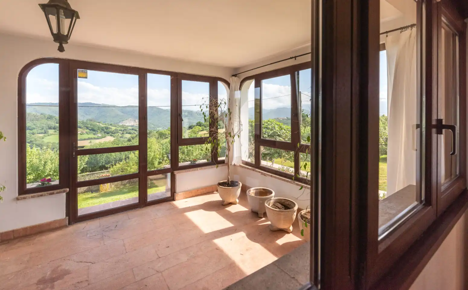 House for sale in Oviedo - CS LLOVERA 16, imagen 32