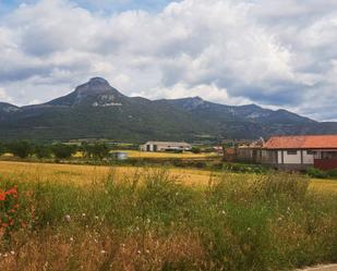 Premises for sale in La Sotonera