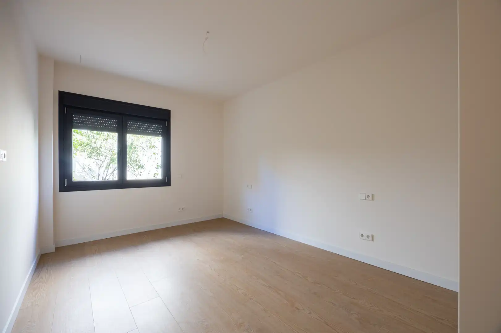 Locale commerciale in vendita a Calle Villaamil, imagen 18